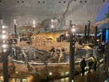福井県立恐竜博物館に投稿された画像（2024/11/15）