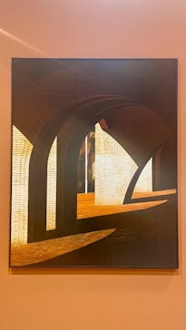 YOSIGO 写真展 Holiday Memories - 旅の瞬間 -に投稿された画像（2024/11/15）