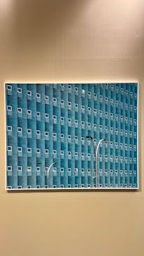 YOSIGO 写真展 Holiday Memories - 旅の瞬間 -に投稿された画像（2024/11/15）