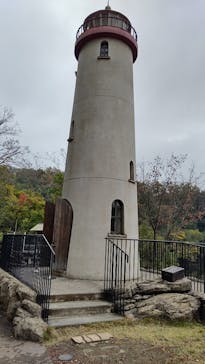 ムーミンバレーパークに投稿された画像（2024/11/15）