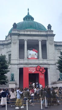 挂甲の武人 国宝指定50周年記念 特別展「はにわ」@東京国立博物館 平成館に投稿された画像（2024/11/15）