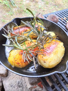 トクリン　こんどうちゃんきのこ農園に投稿された画像（2024/11/15）