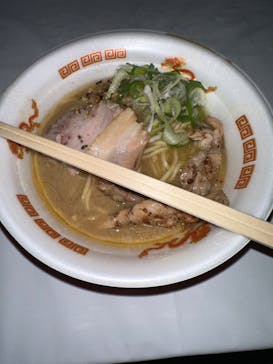 大阪城極上ラーメンフェスタに投稿された画像（2024/11/15）