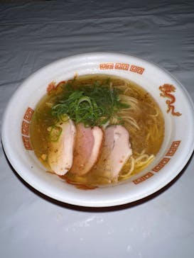 大阪城極上ラーメンフェスタに投稿された画像（2024/11/15）