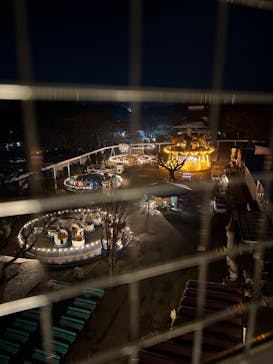 宇都宮動物園に投稿された画像（2024/11/15）