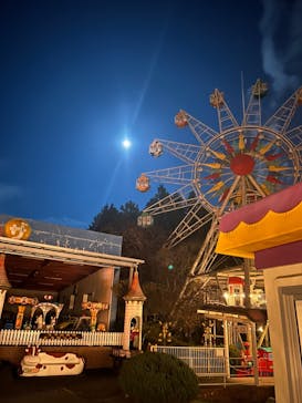 宇都宮動物園に投稿された画像（2024/11/15）