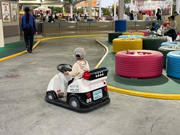 鈴鹿サーキットに投稿された画像（2024/11/15）