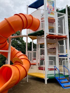 白浜エネルギーランドに投稿された画像（2024/11/15）