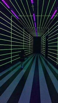 白浜エネルギーランドに投稿された画像（2024/11/15）