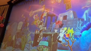 白浜エネルギーランドに投稿された画像（2024/11/15）