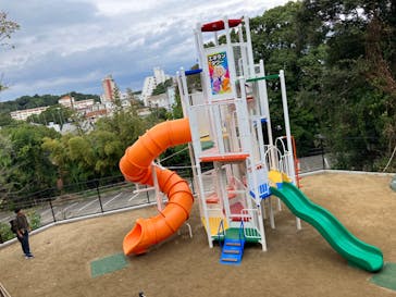 白浜エネルギーランドに投稿された画像（2024/11/15）