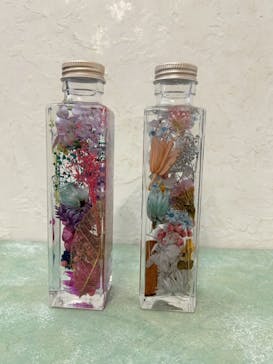 キャンドル＆ポーセラーツサロンSalon de Felice（サロン ド フェリーチェ）に投稿された画像（2024/11/15）