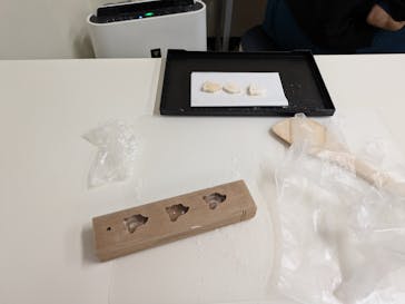 日本文化体験　庵an東京に投稿された画像（2024/11/16）