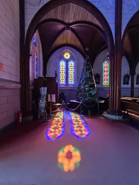 博物館 明治村に投稿された画像（2024/11/16）