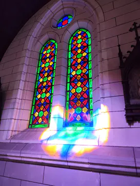 博物館 明治村に投稿された画像（2024/11/16）