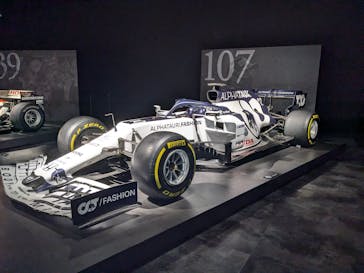 鈴鹿サーキットに投稿された画像（2024/11/16）