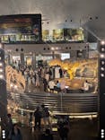 福井県立恐竜博物館に投稿された画像（2024/11/16）