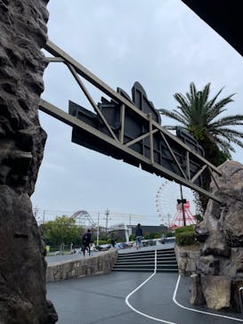 鈴鹿サーキットに投稿された画像（2024/11/16）