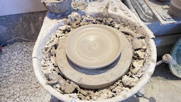 伊勢焼陶芸体験工房に投稿された画像（2024/11/13）