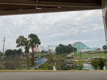 グリーンランドに投稿された画像（2024/11/16）