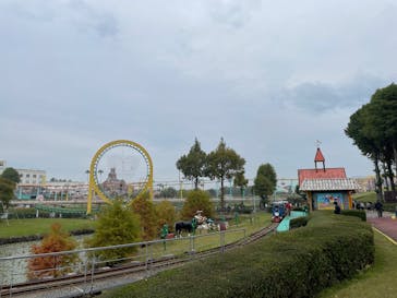 グリーンランドに投稿された画像（2024/11/16）