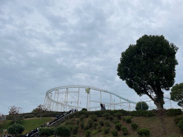 グリーンランドに投稿された画像（2024/11/16）