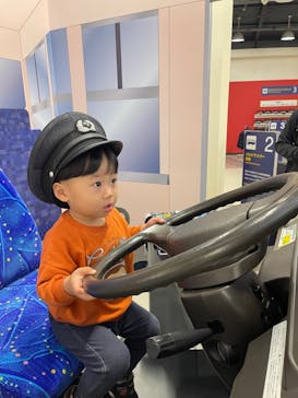 日本モンキーパークに投稿された画像（2024/11/16）