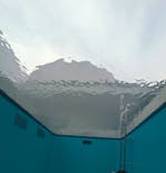 金沢21世紀美術館に投稿された画像（2024/11/16）