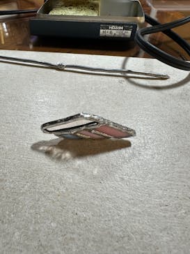 那須ステンドグラス美術館に投稿された画像（2024/11/16）