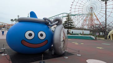 グリーンランドに投稿された画像（2024/11/16）