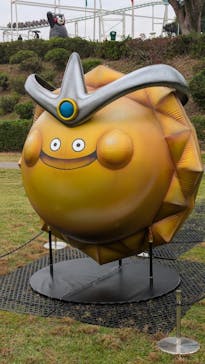 グリーンランドに投稿された画像（2024/11/16）