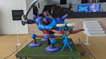 グリーンランドに投稿された画像（2024/11/16）