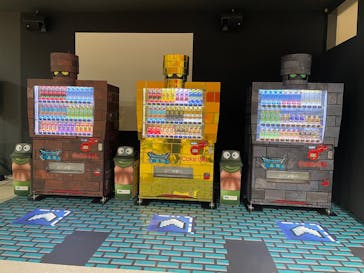 グリーンランドに投稿された画像（2024/11/16）