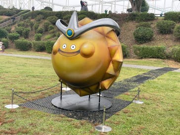 グリーンランドに投稿された画像（2024/11/16）