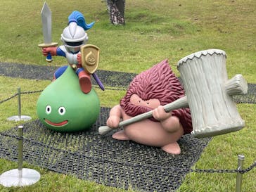 グリーンランドに投稿された画像（2024/11/16）