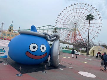 グリーンランドに投稿された画像（2024/11/16）