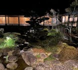 松阪温泉熊野の郷に投稿された画像（2024/11/16）