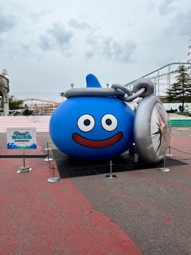 グリーンランドに投稿された画像（2024/11/16）