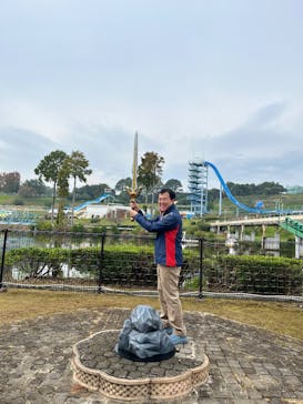 グリーンランドに投稿された画像（2024/11/16）