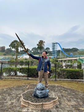 グリーンランドに投稿された画像（2024/11/16）