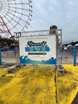 グリーンランドに投稿された画像（2024/11/16）