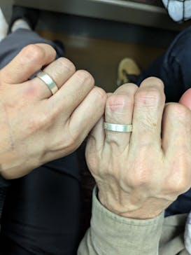 ワークスタジオ瑠花に投稿された画像（2024/11/16）