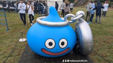 グリーンランドに投稿された画像（2024/11/16）