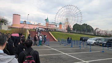 グリーンランドに投稿された画像（2024/11/16）