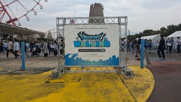 グリーンランドに投稿された画像（2024/11/16）