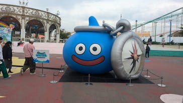 グリーンランドに投稿された画像（2024/11/16）