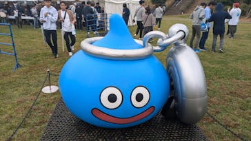 グリーンランドに投稿された画像（2024/11/16）