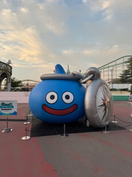 グリーンランドに投稿された画像（2024/11/16）