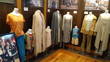 二十四の瞳映画村に投稿された画像（2024/11/16）