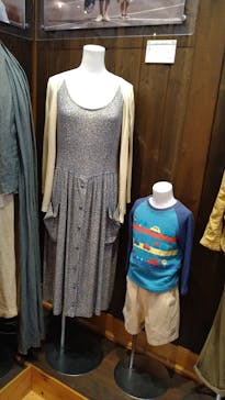 二十四の瞳映画村に投稿された画像（2024/11/16）